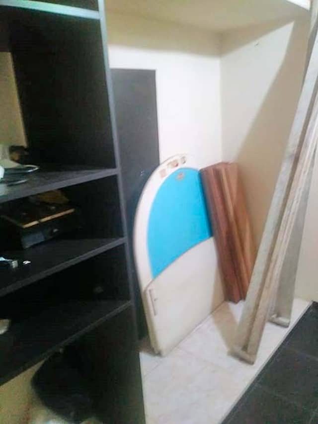 Casa en Venta en Los Pinos, Barrancabermeja de 2 plantas con garaje con REF 1153
