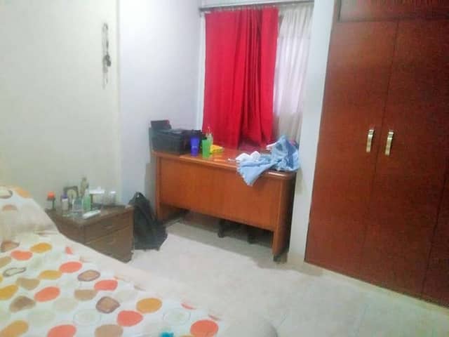 Casa en Venta en Los Pinos, Barrancabermeja de 2 plantas con garaje con REF 1153