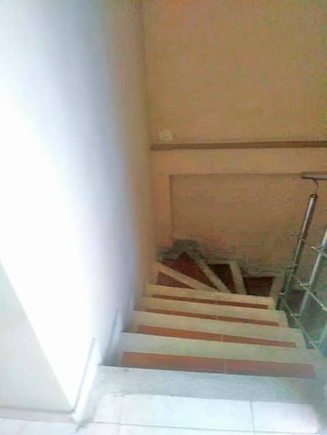 Casa en Venta en Los Pinos, Barrancabermeja de 2 plantas con garaje con REF 1153