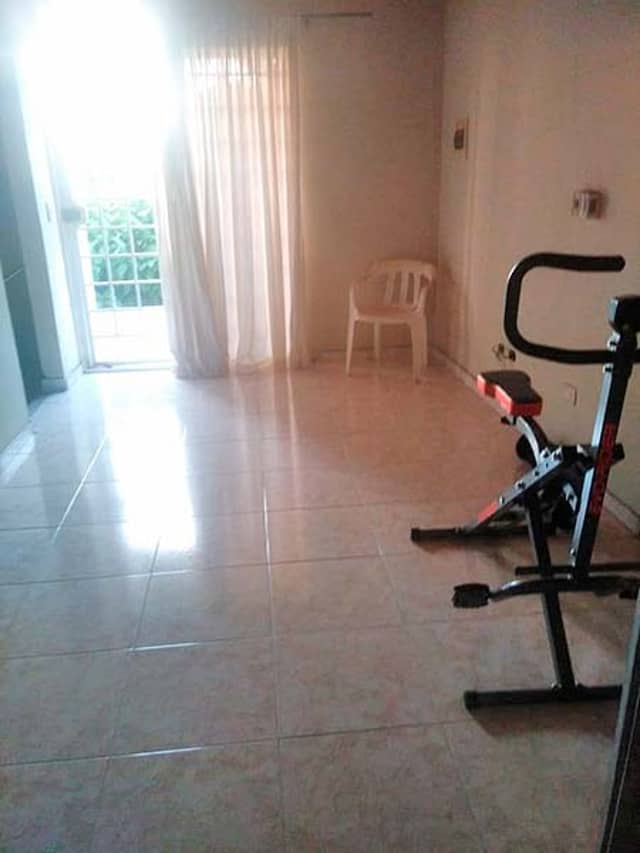 Casa en Venta en Los Pinos, Barrancabermeja de 2 plantas con garaje con REF 1153