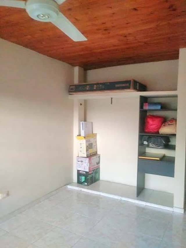 Casa en Venta en Los Pinos, Barrancabermeja de 2 plantas con garaje con REF 1153