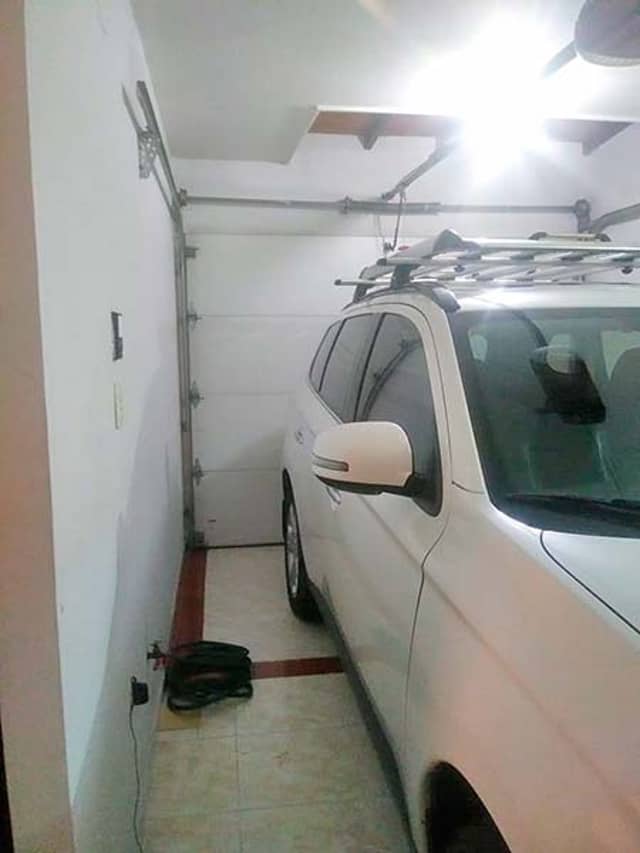 Casa en Venta en Los Pinos, Barrancabermeja de 2 plantas con garaje con REF 1153