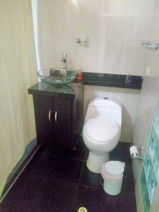 Casa en Venta en Los Pinos, Barrancabermeja de 2 plantas con garaje con REF 1153