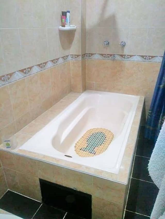 Casa en Venta en Los Pinos, Barrancabermeja de 2 plantas con garaje con REF 1153