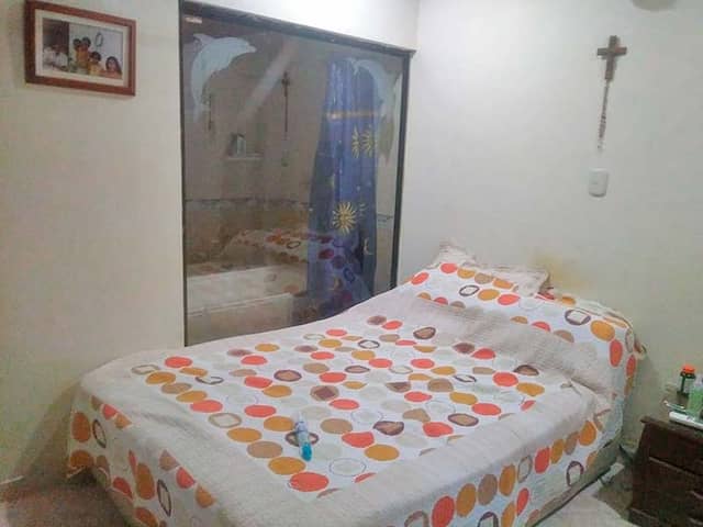 Casa en Venta en Los Pinos, Barrancabermeja de 2 plantas con garaje con REF 1153