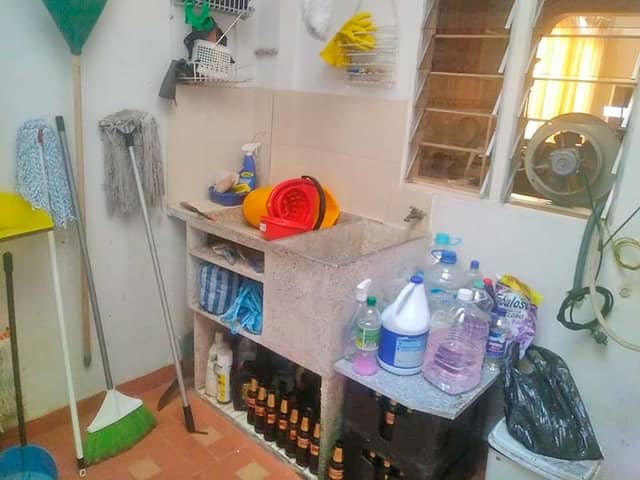 Casa en Venta en Los Pinos, Barrancabermeja de 2 plantas con garaje con REF 1153