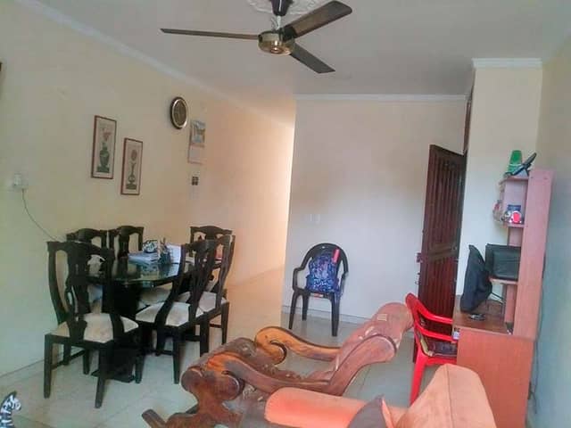 Apartamento en Venta | REF: 1154 en El Cerro, Barrancabermeja con REF 1154