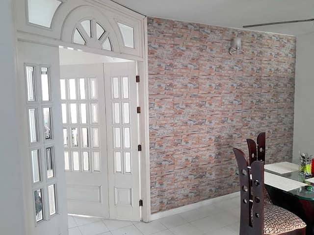 Apartamento en Venta con garaje | REF: 1155 en Las Colinas Barrancabermeja