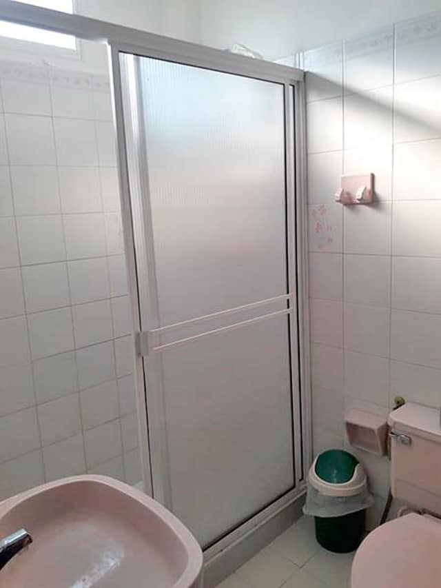 Apartamento en Venta en Las Colinas, Barrancabermeja con garaje con REF 1155