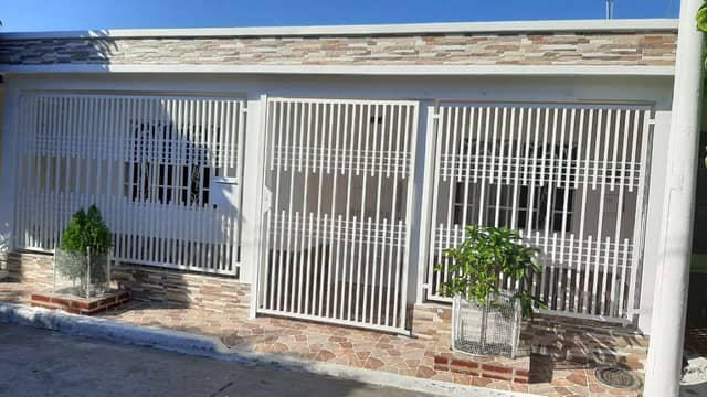 Casa en Venta en Primero de Mayo, Barrancabermeja con REF 1156