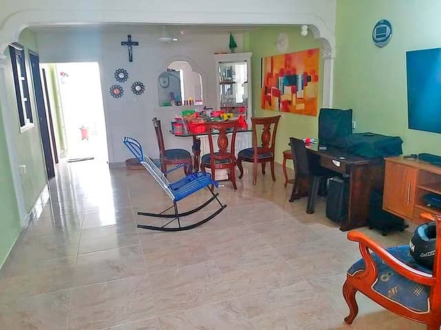 Casa en Venta en Primero de Mayo, Barrancabermeja con REF 1156