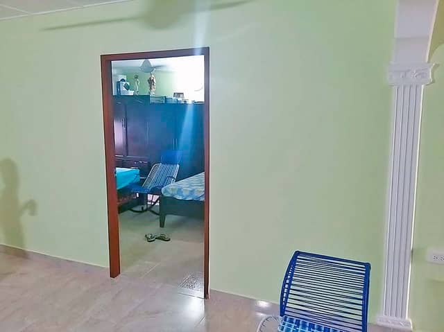 Casa en Venta en Primero de Mayo, Barrancabermeja con REF 1156