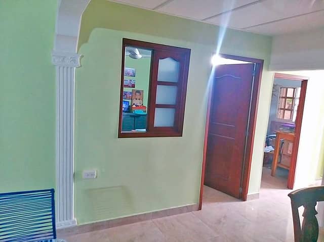 Casa en Venta en Primero de Mayo, Barrancabermeja con REF 1156