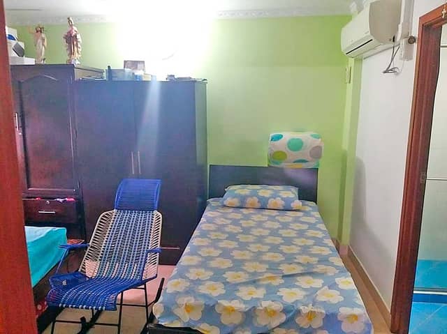 Casa en Venta en Primero de Mayo, Barrancabermeja con REF 1156