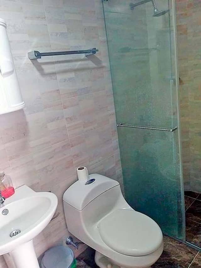 Casa en Venta en Primero de Mayo, Barrancabermeja con REF 1156