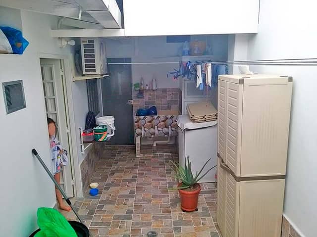 Casa en Venta en Primero de Mayo, Barrancabermeja con REF 1156