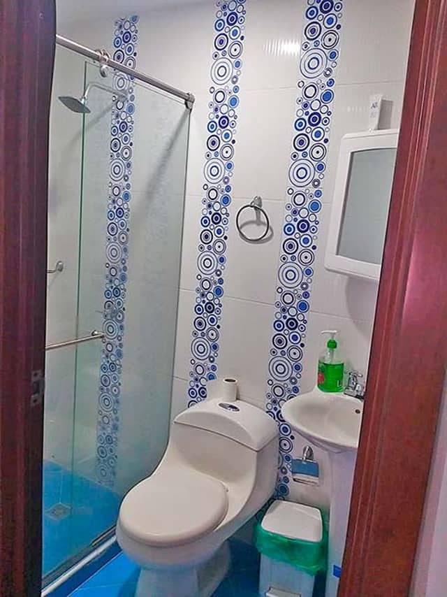 Casa en Venta en Primero de Mayo, Barrancabermeja con REF 1156