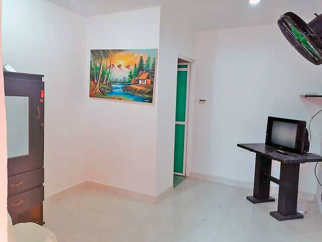 Casa en Venta en Pueblo Nuevo, Barrancabermeja con garaje con REF 1157