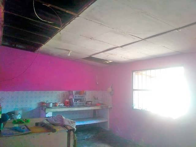 Casa en Venta en El Cerro, Barrancabermeja con REF 1158