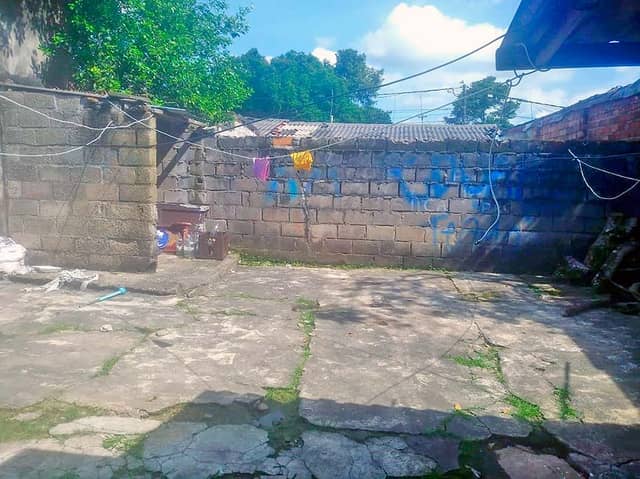 Casa en Venta en El Cerro, Barrancabermeja con REF 1158