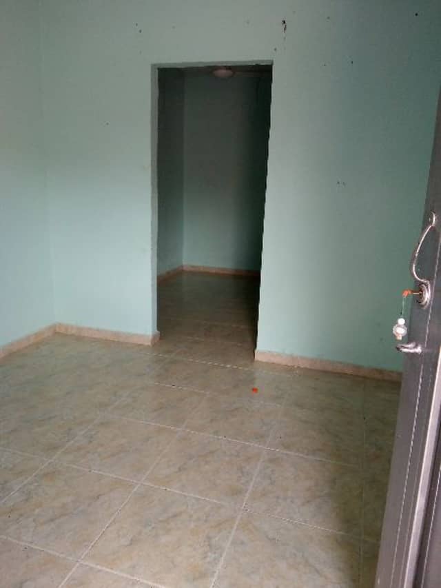 Casa en Venta | REF: 1160 en El Boston Barrancabermeja