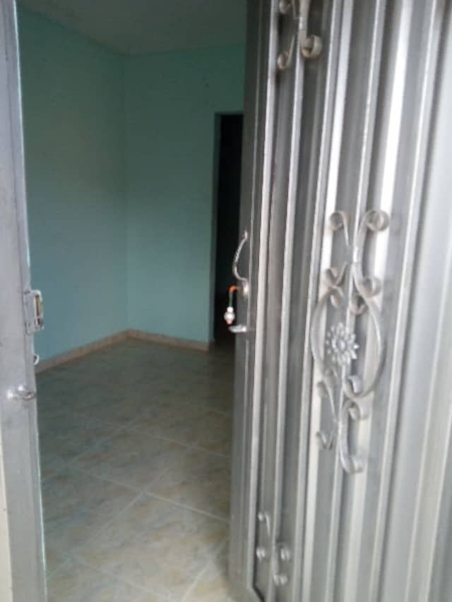 Casa en Venta en El Boston, Barrancabermeja con REF 1160