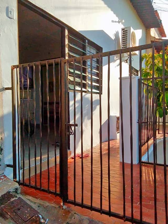 Casa en Venta en Buenos Aires, Barrancabermeja con REF 1161