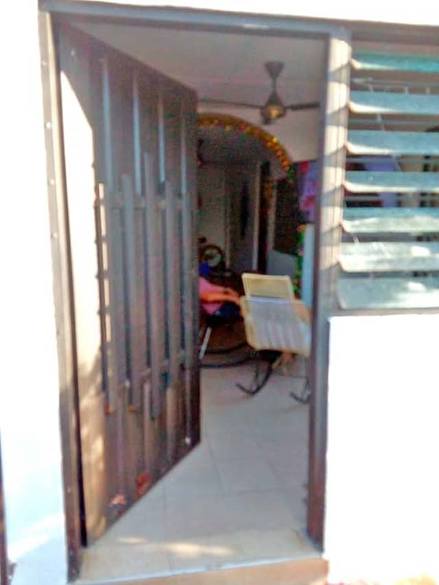 Casa en Venta en Buenos Aires, Barrancabermeja con REF 1161