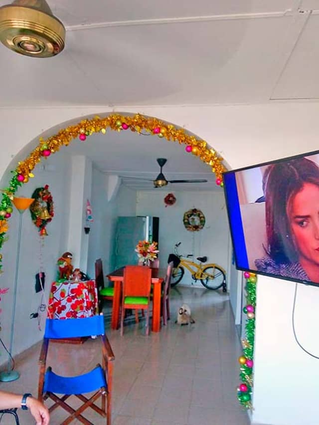 Casa en Venta en Buenos Aires, Barrancabermeja con REF 1161