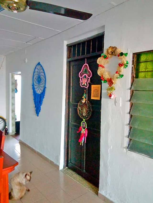 Casa en Venta en Buenos Aires, Barrancabermeja con REF 1161