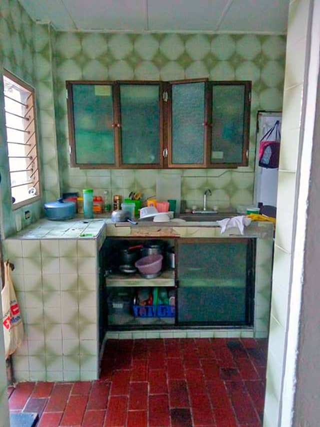 Casa en Venta en Buenos Aires, Barrancabermeja con REF 1161