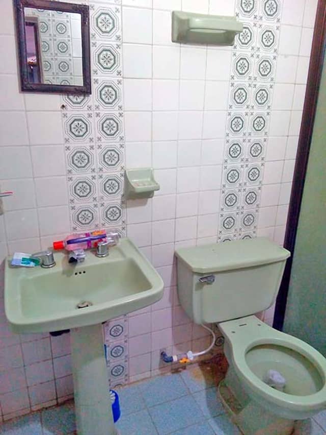 Casa en Venta en Buenos Aires, Barrancabermeja con REF 1161