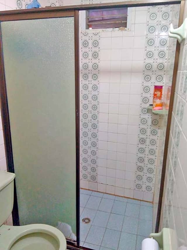 Casa en Venta en Buenos Aires, Barrancabermeja con REF 1161