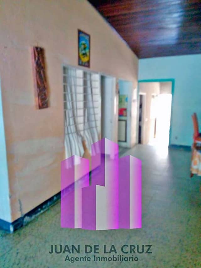 Casa Lote en Venta en Versalles, Barrancabermeja con garaje con REF 1162