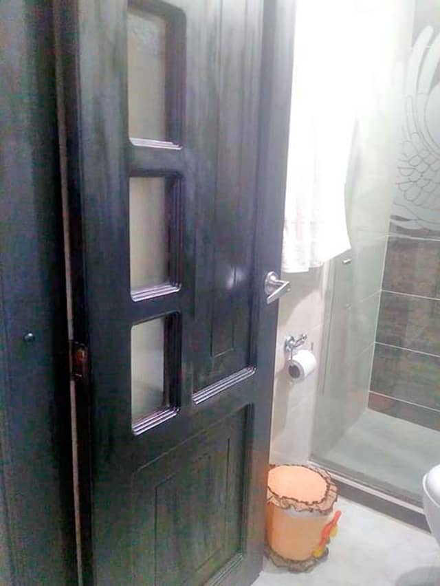 Casa en Venta en El Cerro, Barrancabermeja con garaje con REF 1163