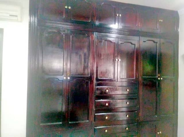 Casa en Venta en El Cerro, Barrancabermeja con garaje con REF 1163