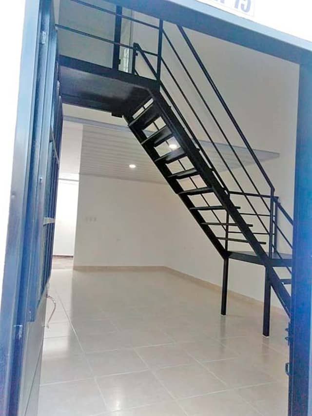 Casa en Venta en Alcazar, Barrancabermeja de 2 plantas con REF 1164