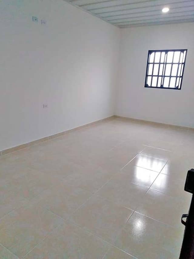 Casa en Venta en Alcazar, Barrancabermeja de 2 plantas con REF 1164