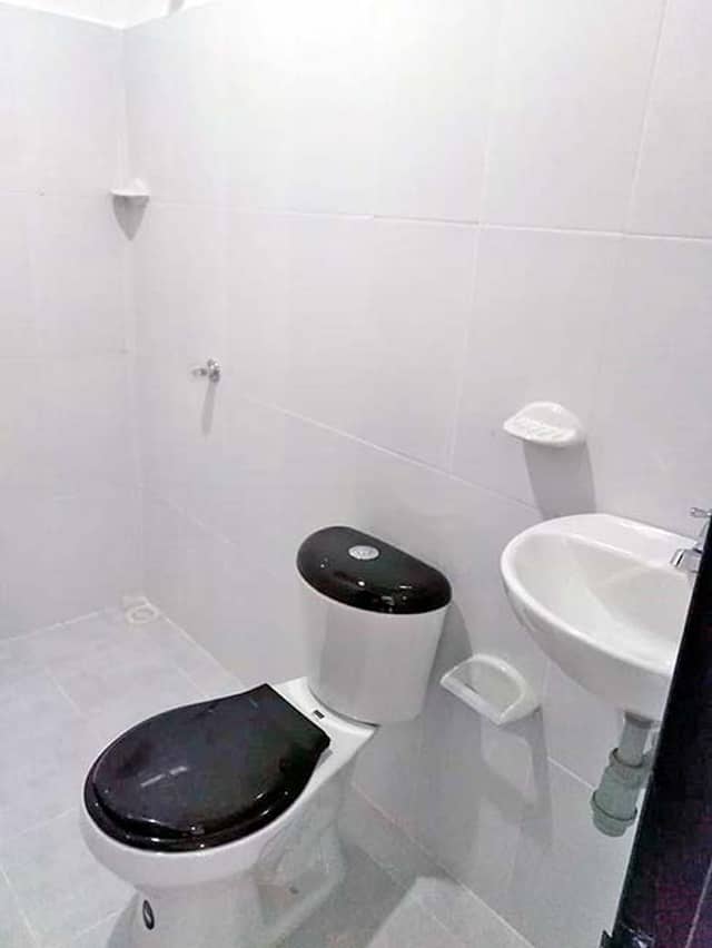 Casa en Venta en Alcazar, Barrancabermeja de 2 plantas con REF 1164