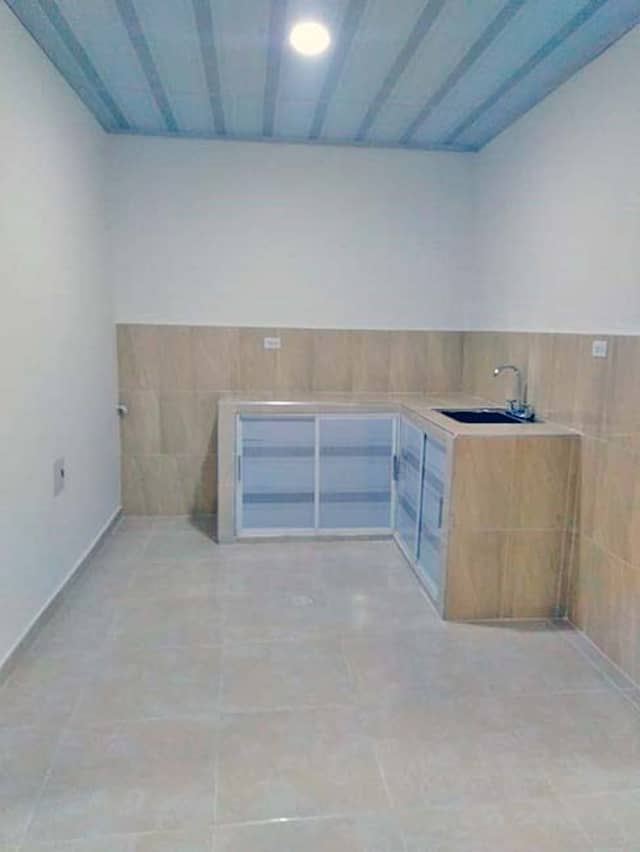 Casa en Venta en Alcazar, Barrancabermeja de 2 plantas con REF 1164