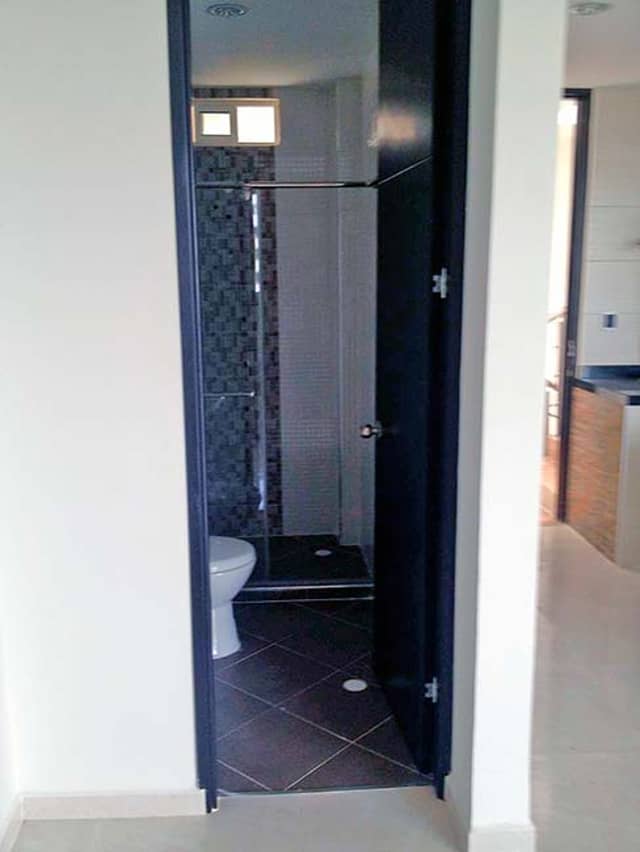 Apartamento en Venta en Parnaso, Barrancabermeja con garaje con REF 1165