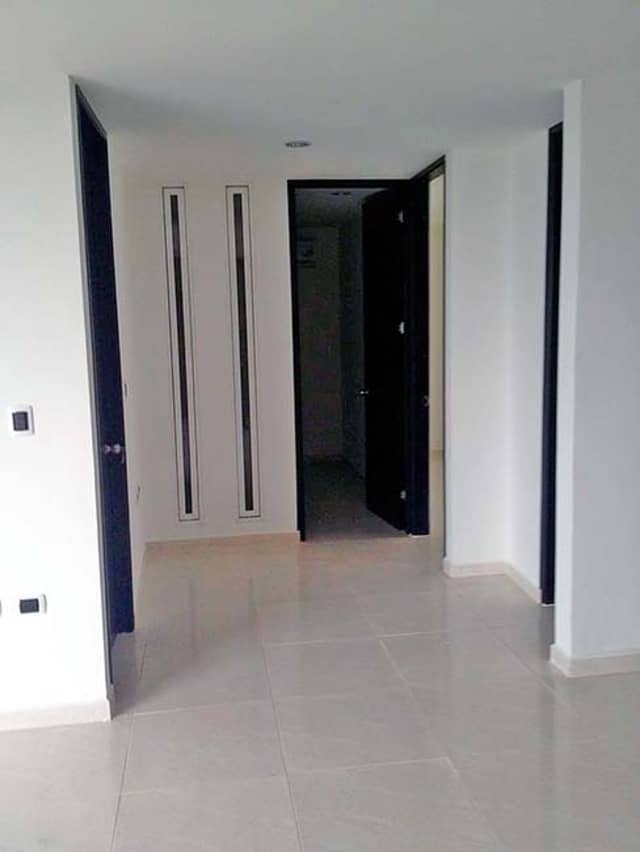Apartamento en Venta en Parnaso, Barrancabermeja con garaje con REF 1165