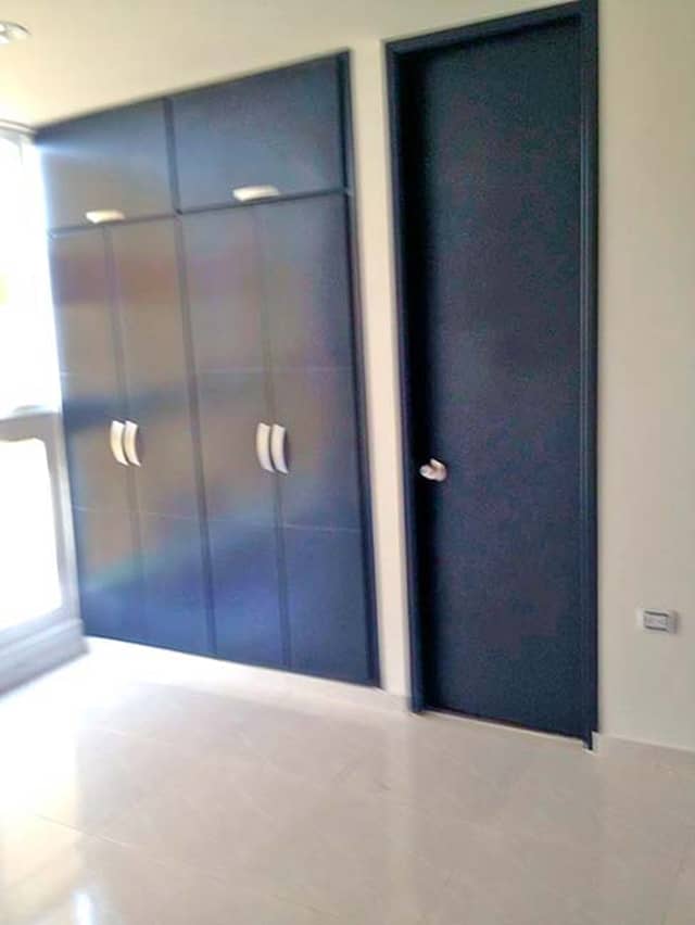 Apartamento en Venta en Parnaso, Barrancabermeja con garaje con REF 1165