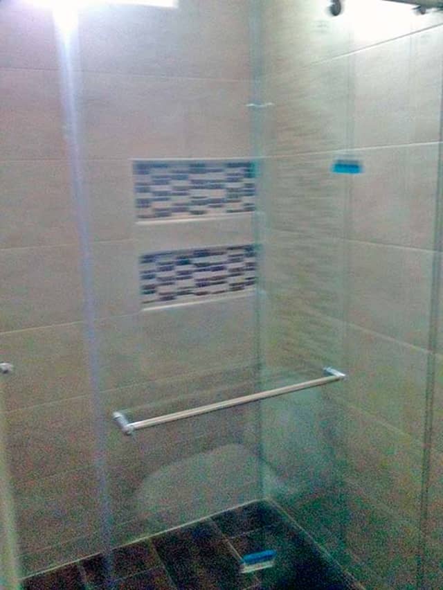 Apartamento en Venta en Parnaso, Barrancabermeja con garaje con REF 1165