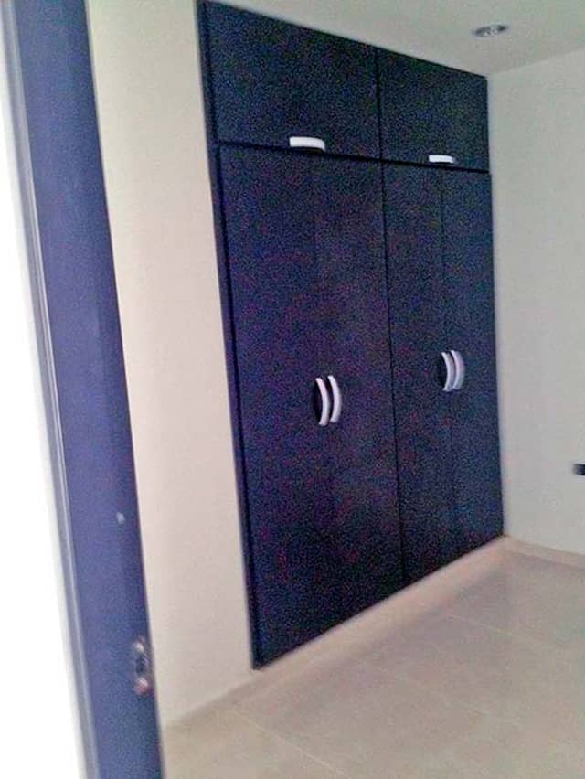 Apartamento en Venta en Parnaso, Barrancabermeja con garaje con REF 1165