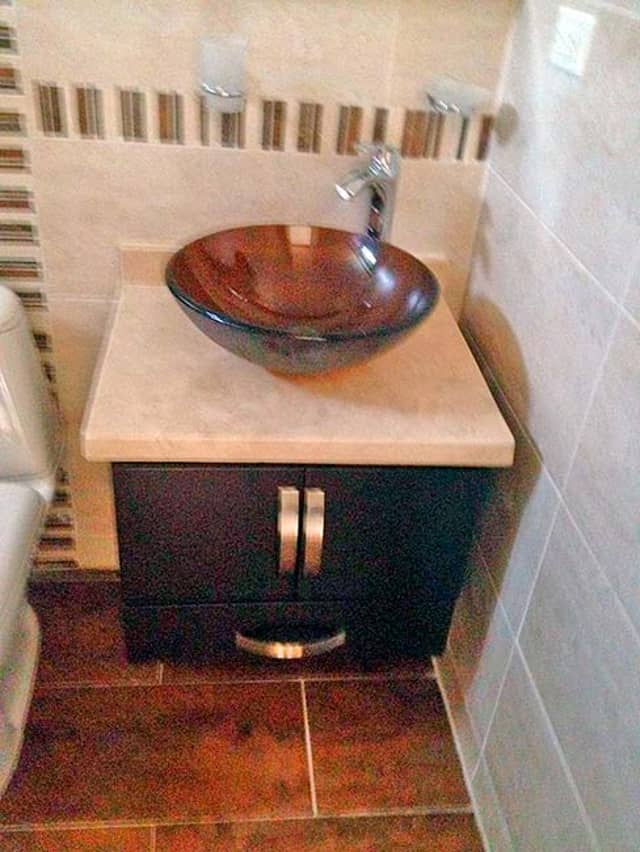 Apartamento en Venta en Parnaso, Barrancabermeja con garaje con REF 1165