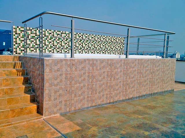 Apartamento en Venta en Parnaso, Barrancabermeja con garaje con REF 1165