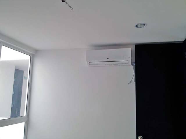 Apartamento en Venta en Parnaso, Barrancabermeja con garaje con REF 1165