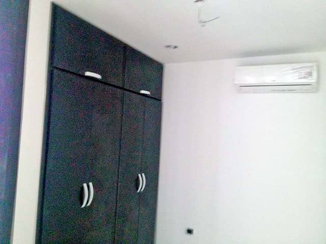 Apartamento en Venta en Parnaso, Barrancabermeja con garaje con REF 1165