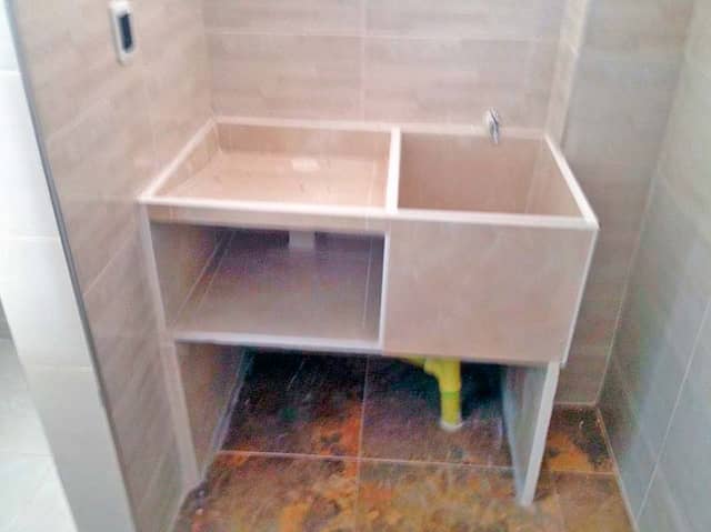 Apartamento en Venta en Parnaso, Barrancabermeja con garaje con REF 1165